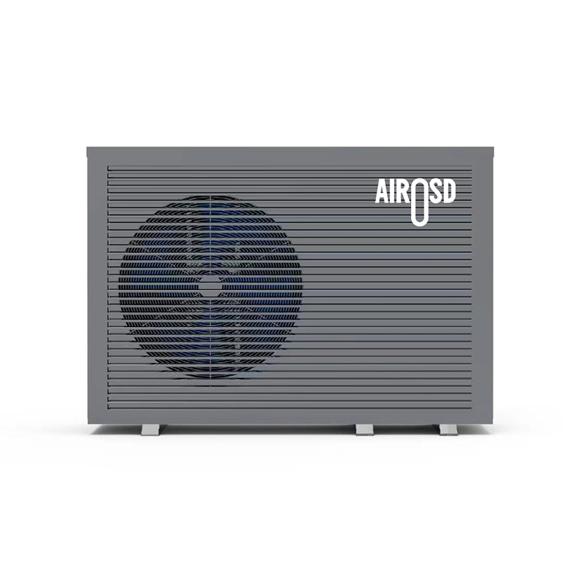Pompă de Căldură AirOSD - 10 kW Panasonic
