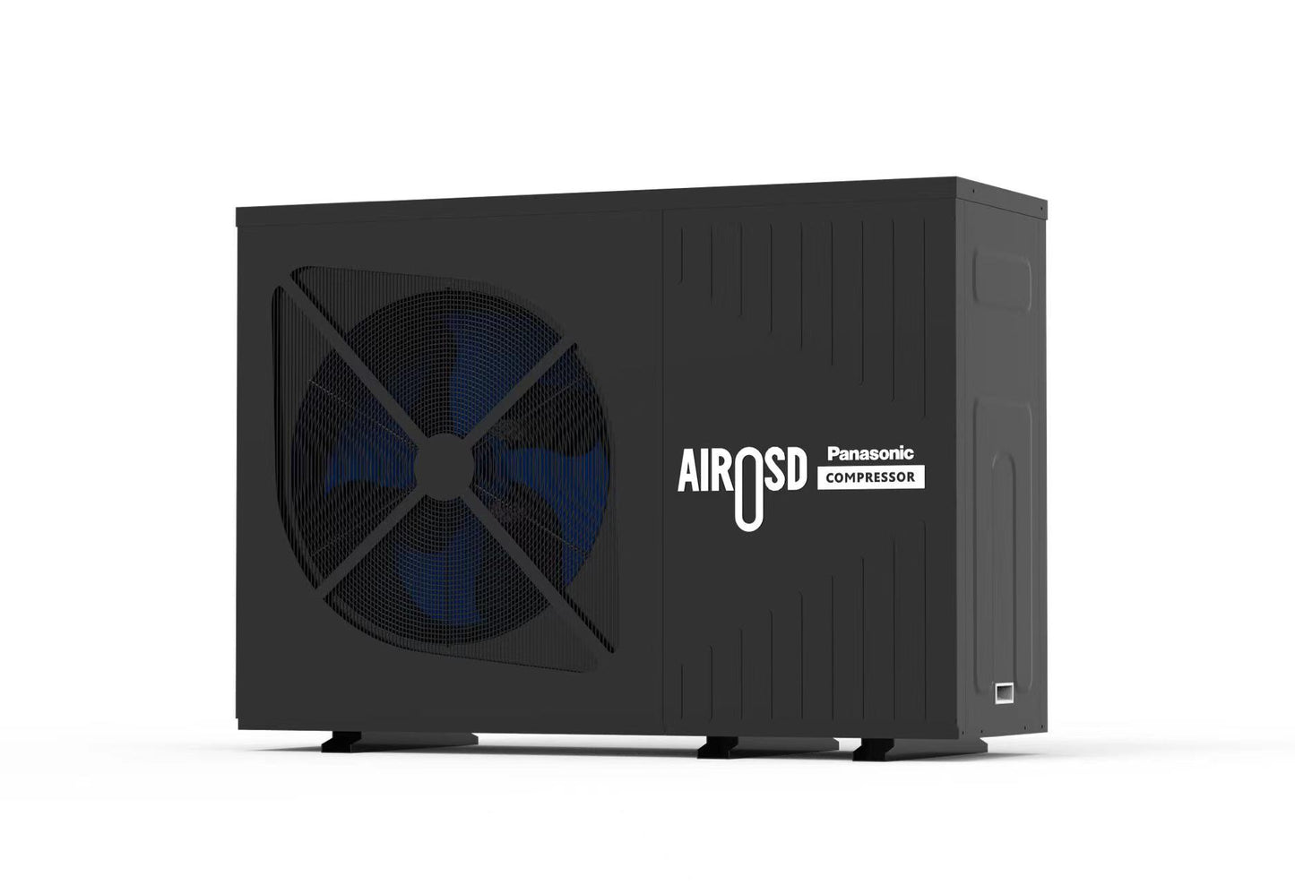 Pompă de Căldură AirOSD - 6 kW Panasonic